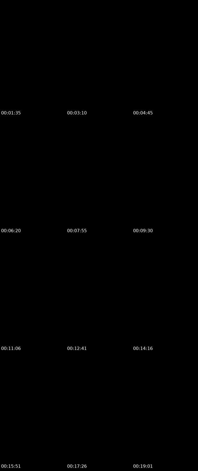 @embovingtonx TikTok live from 2026-05-28