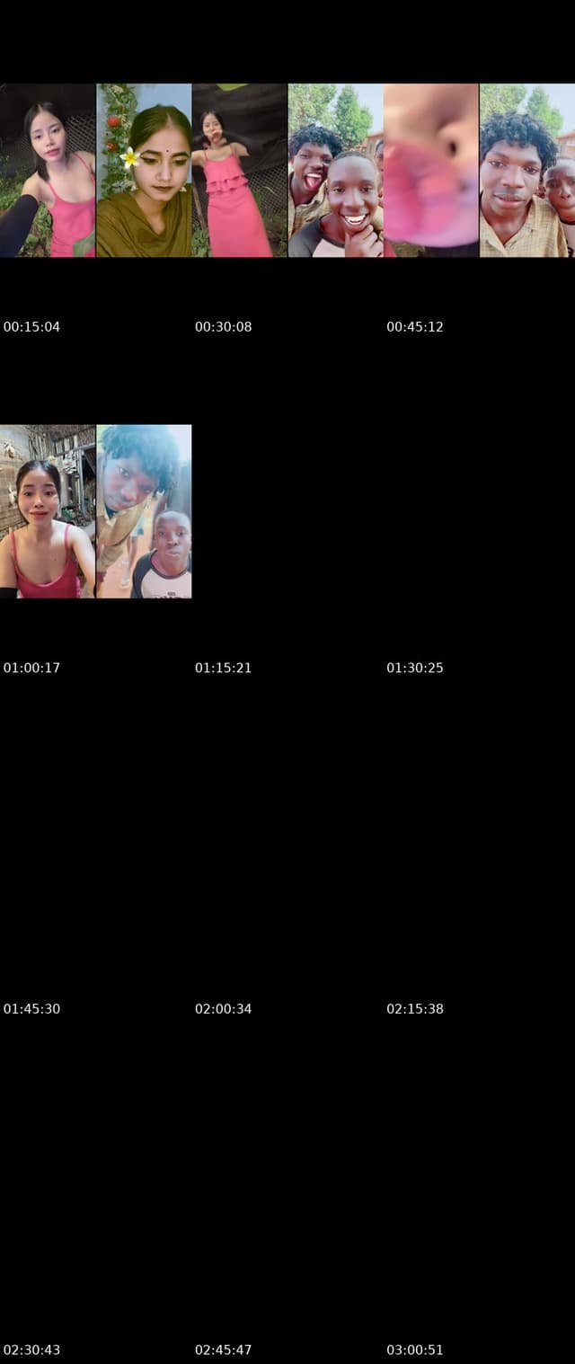 TikTok live: 👩‍🌾 by @nhuylee.2000