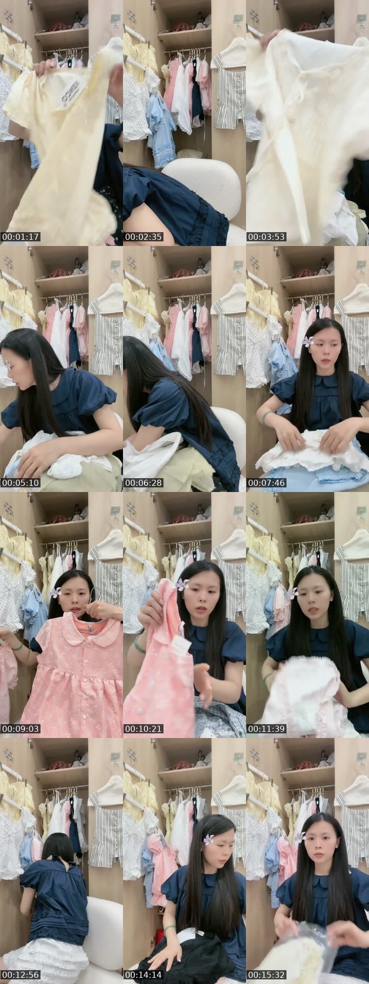 Xinhh iuuu