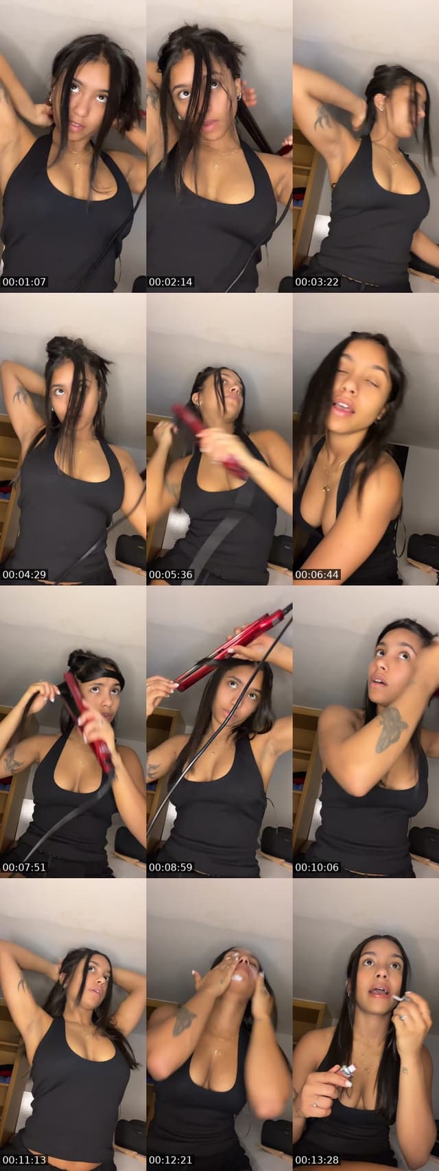 TikTok live: Hola by @joice.nobr145