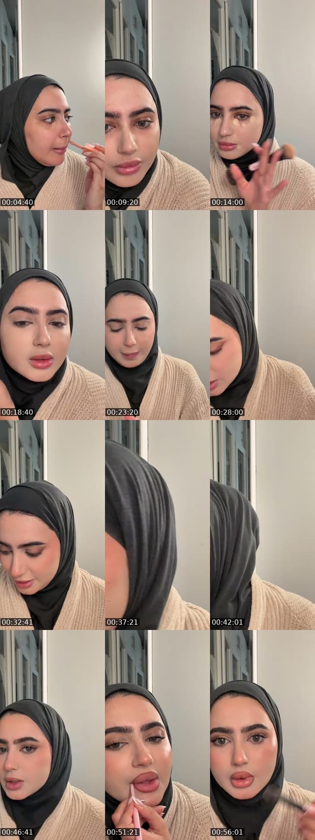 @reemsline TikTok live from 2026-05-28
