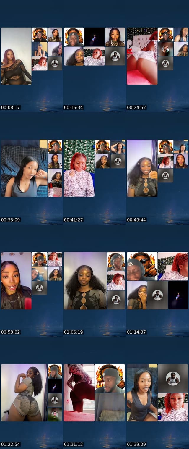 @that_ghuy TikTok live from 2026-05-28