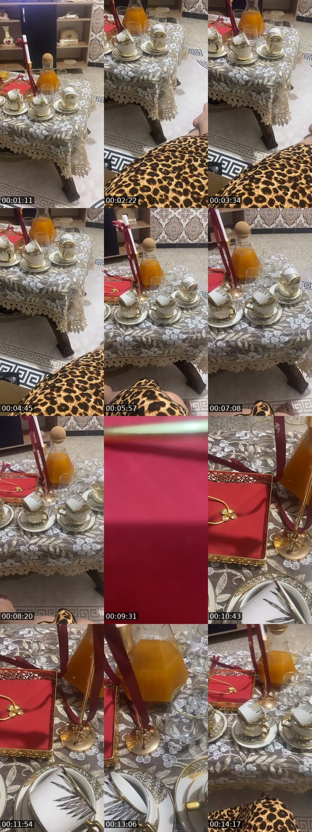 @soundousbnr8 TikTok live from 2026-05-28