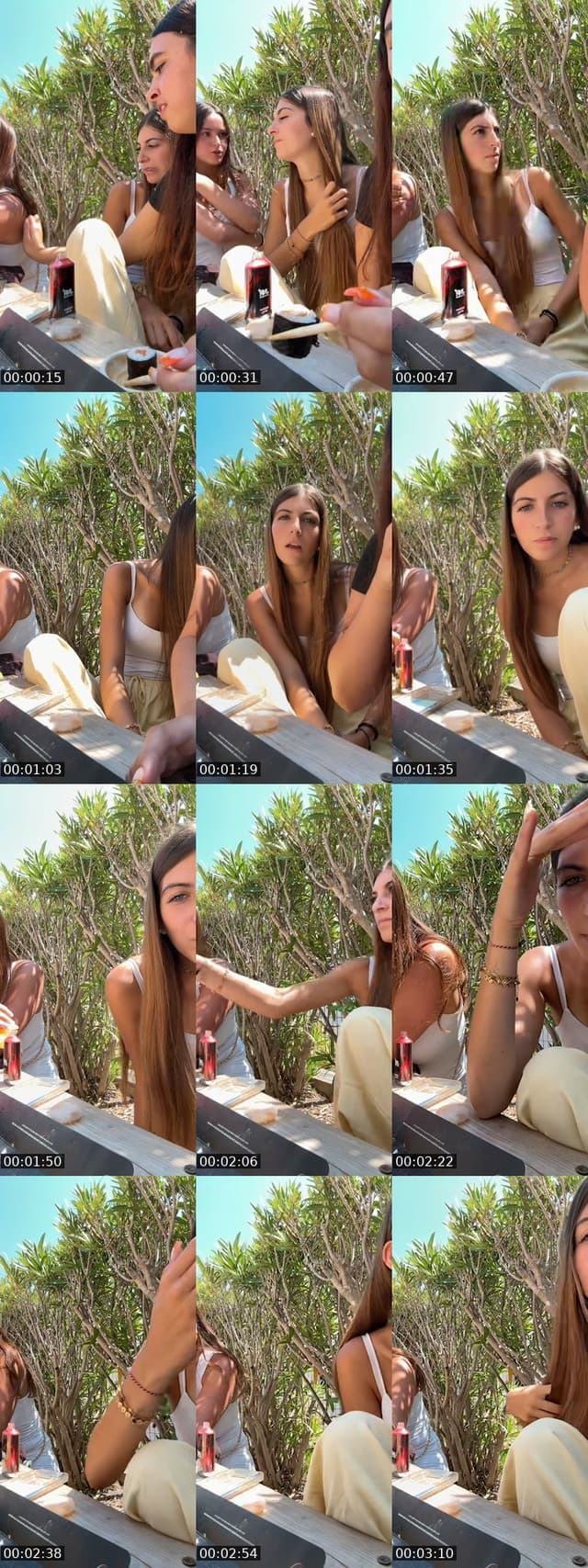 @ll.naa125 TikTok live from 2026-05-28