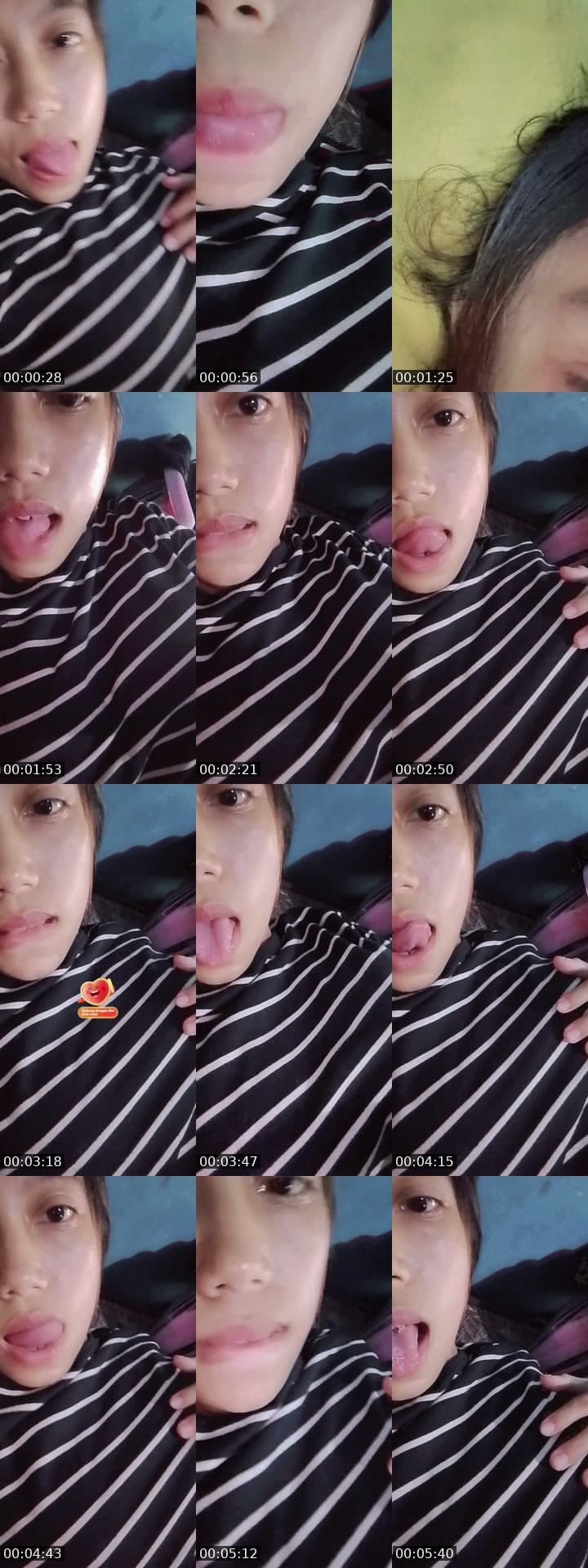 @profilsaya4 TikTok live stream