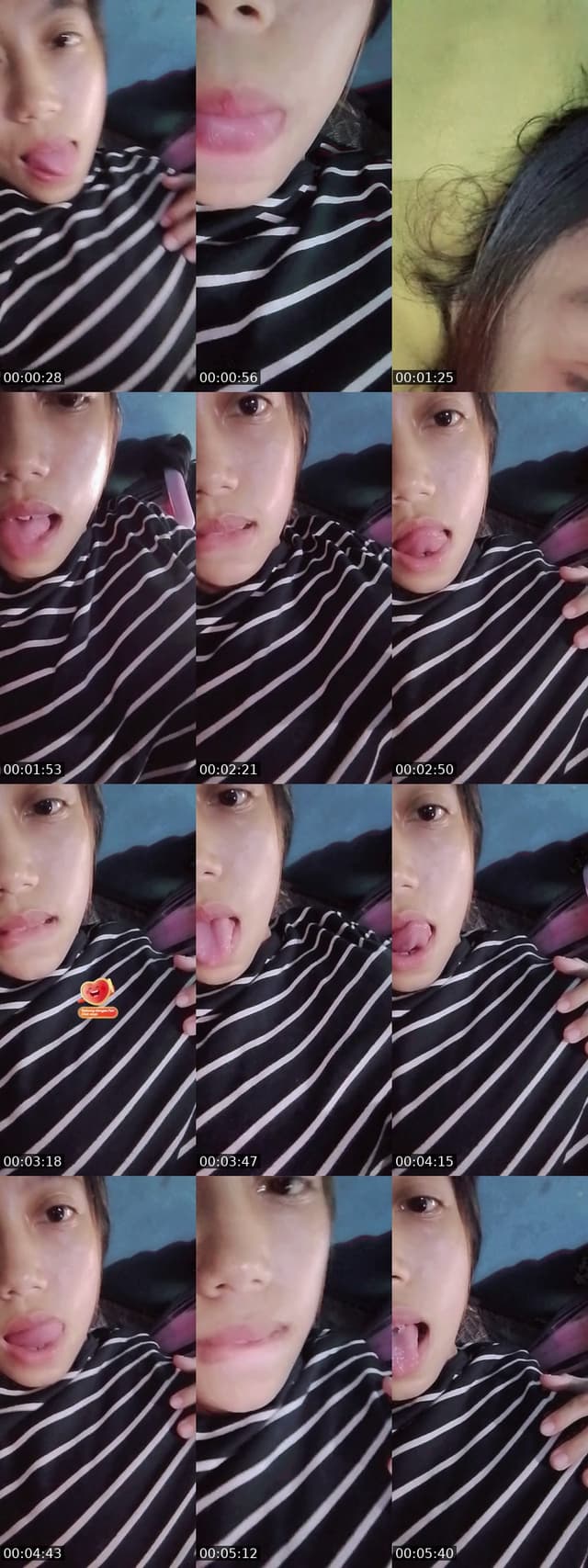 @profilsaya4 TikTok live from 2026-05-28