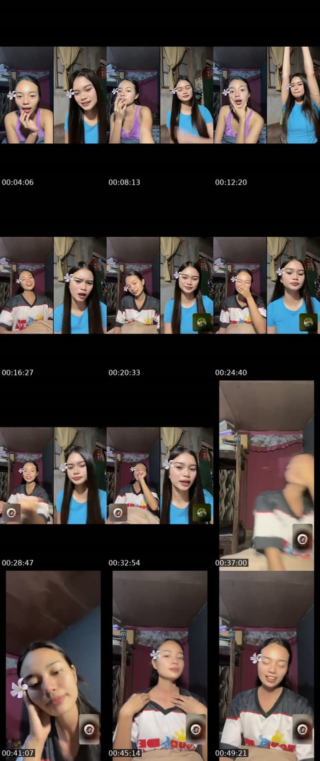 @niahgrrr_on_ig TikTok live from 2026-05-28