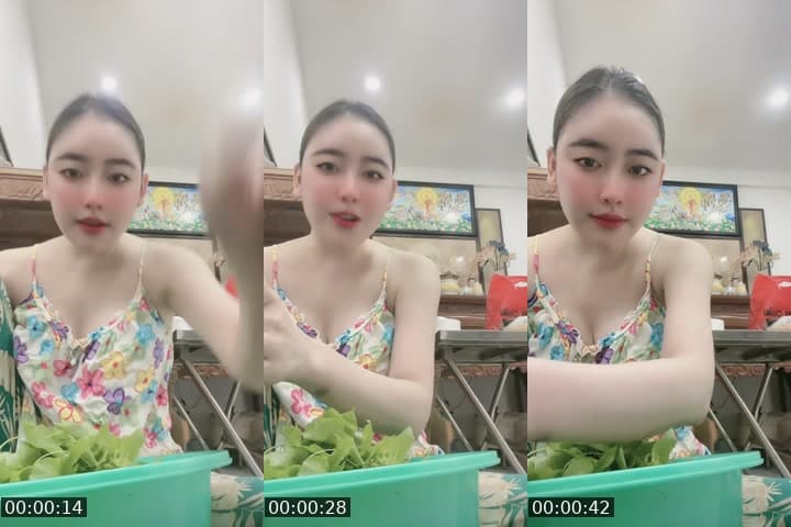 dô live nc choi