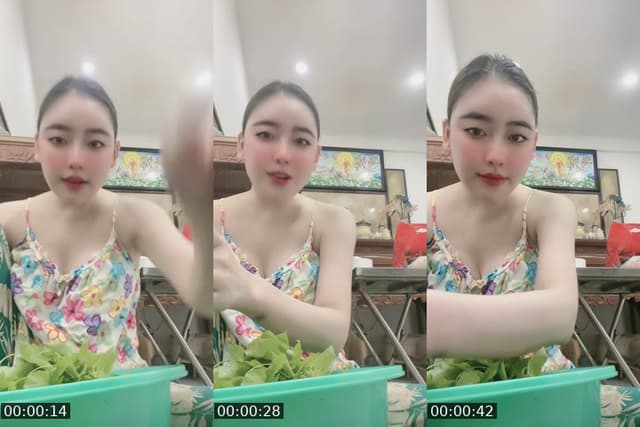 dô live nc choi - @thikha_0204_icloud.com