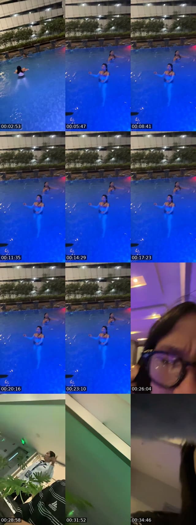 TikTok live: Wlw^^ by @izzytrnda