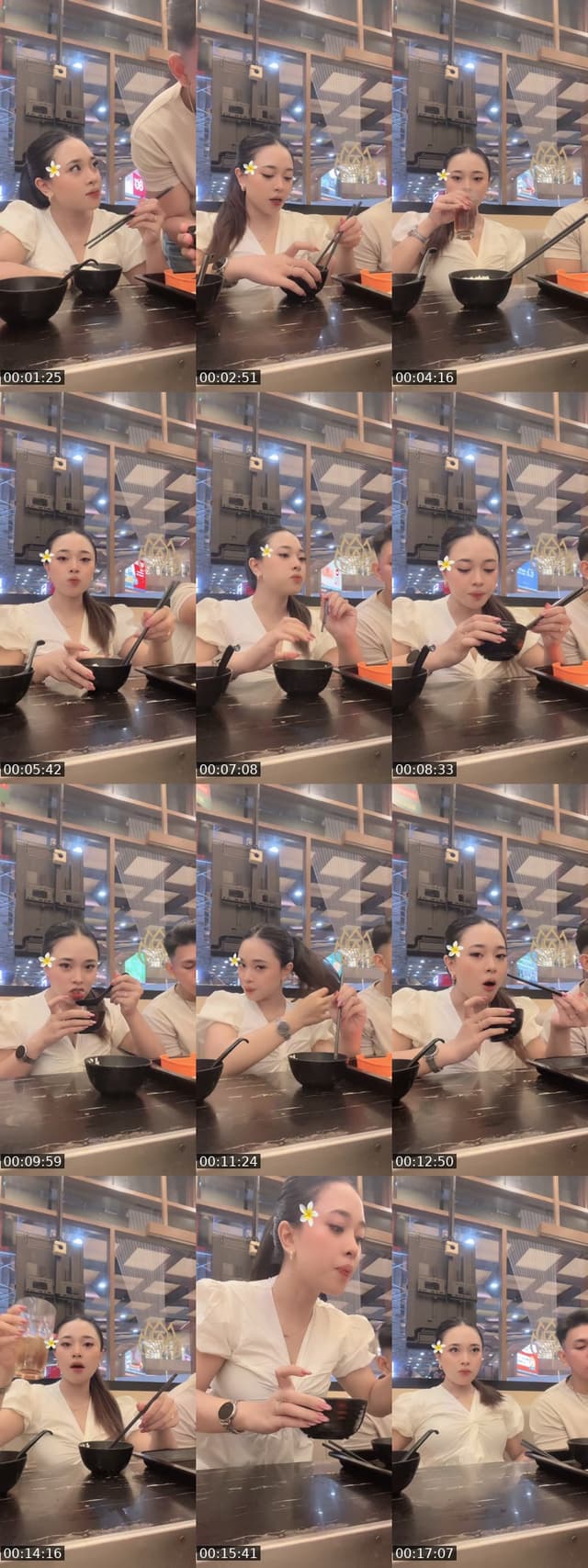 @username126666662 TikTok live from 2026-05-28