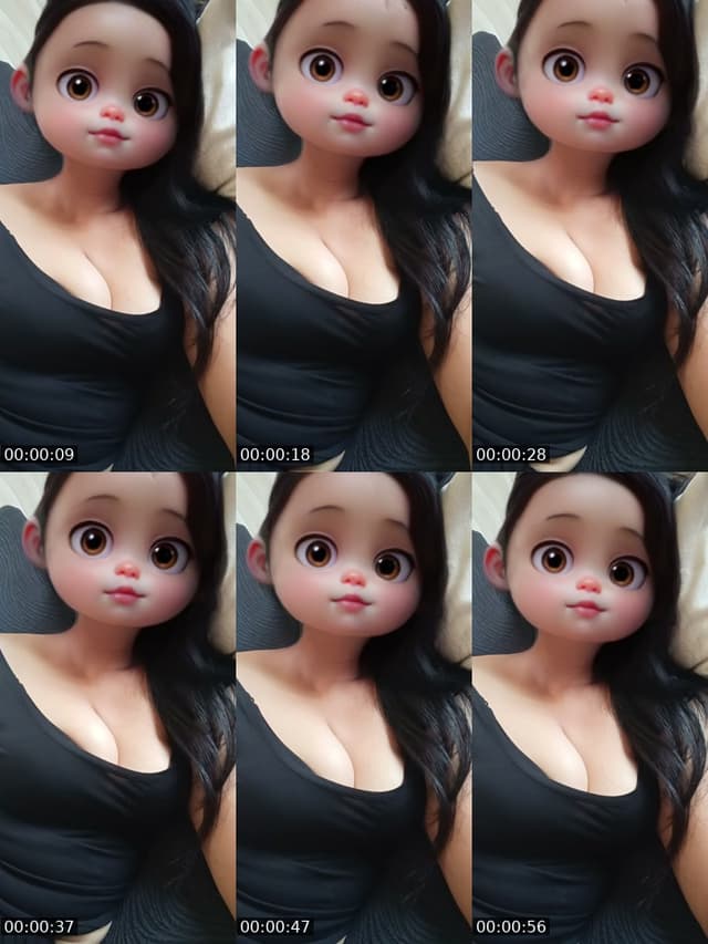 @jcdgjccnm TikTok live