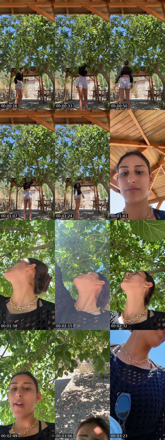 @gksu.dldl TikTok live
