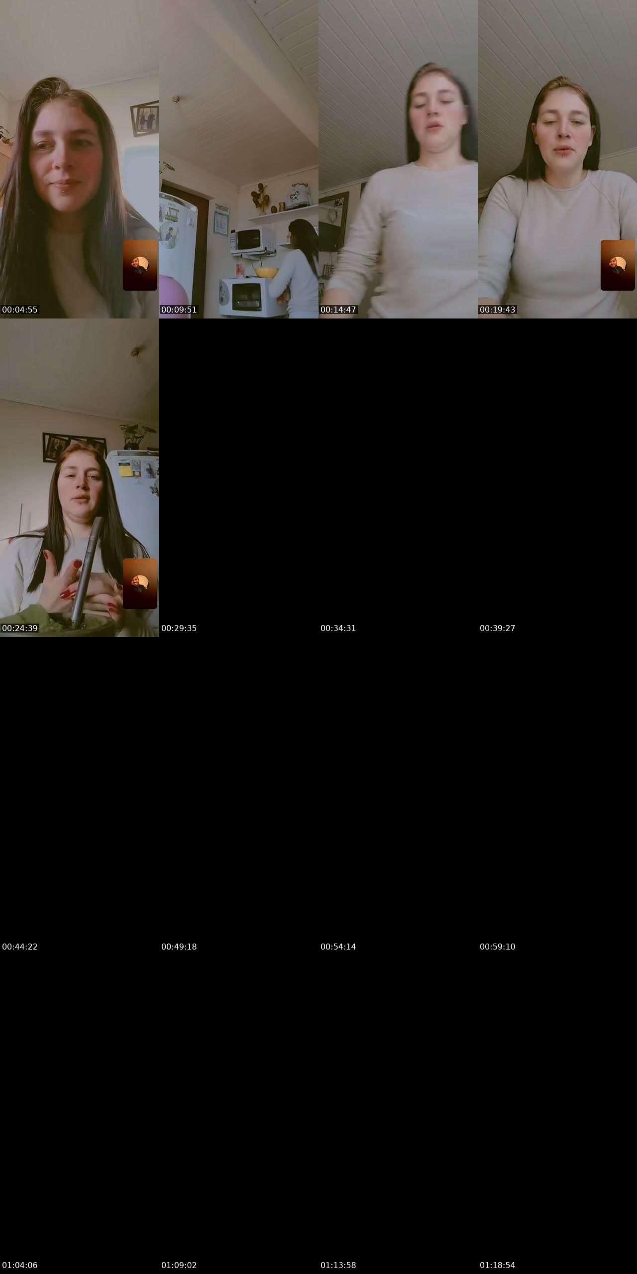 venha ilumina minha galeria