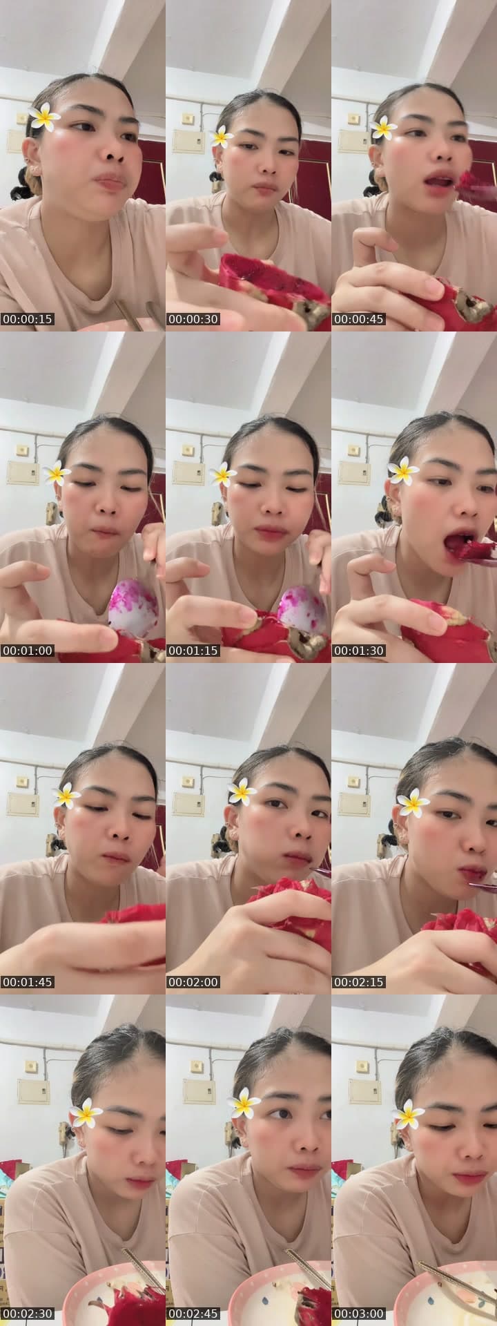 haluuu🥹😍