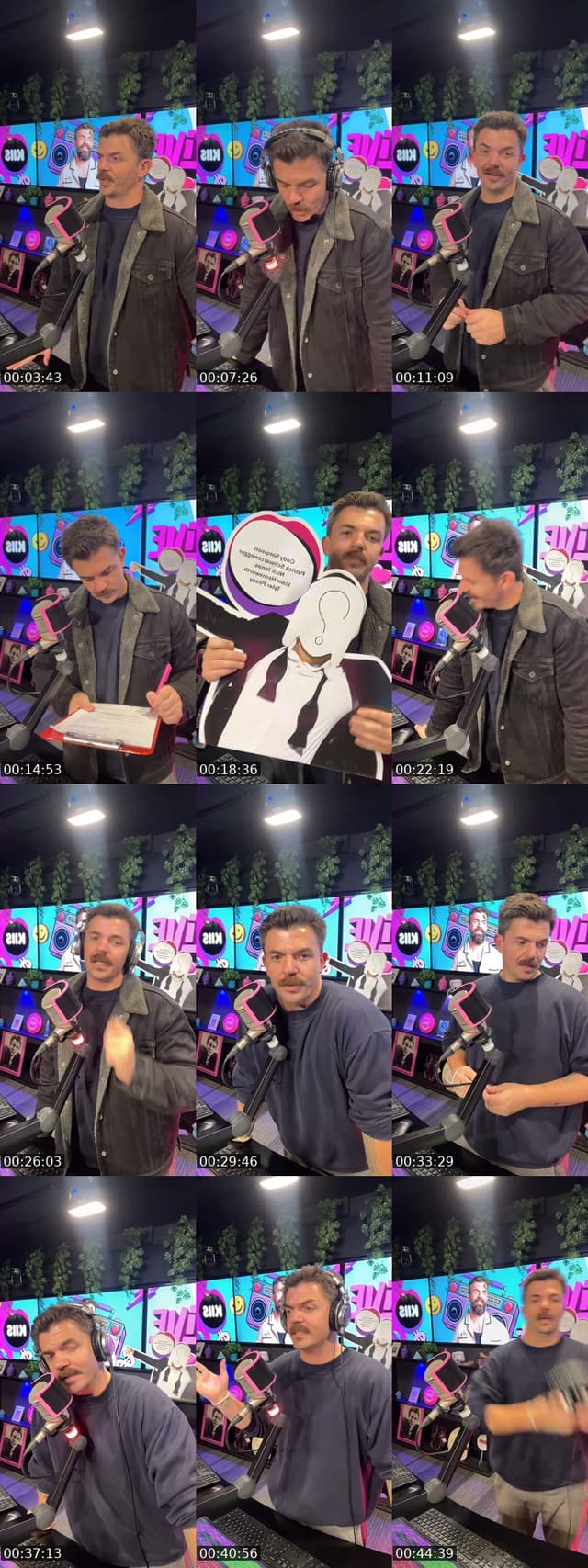 @lowielive TikTok live from 2026-05-28