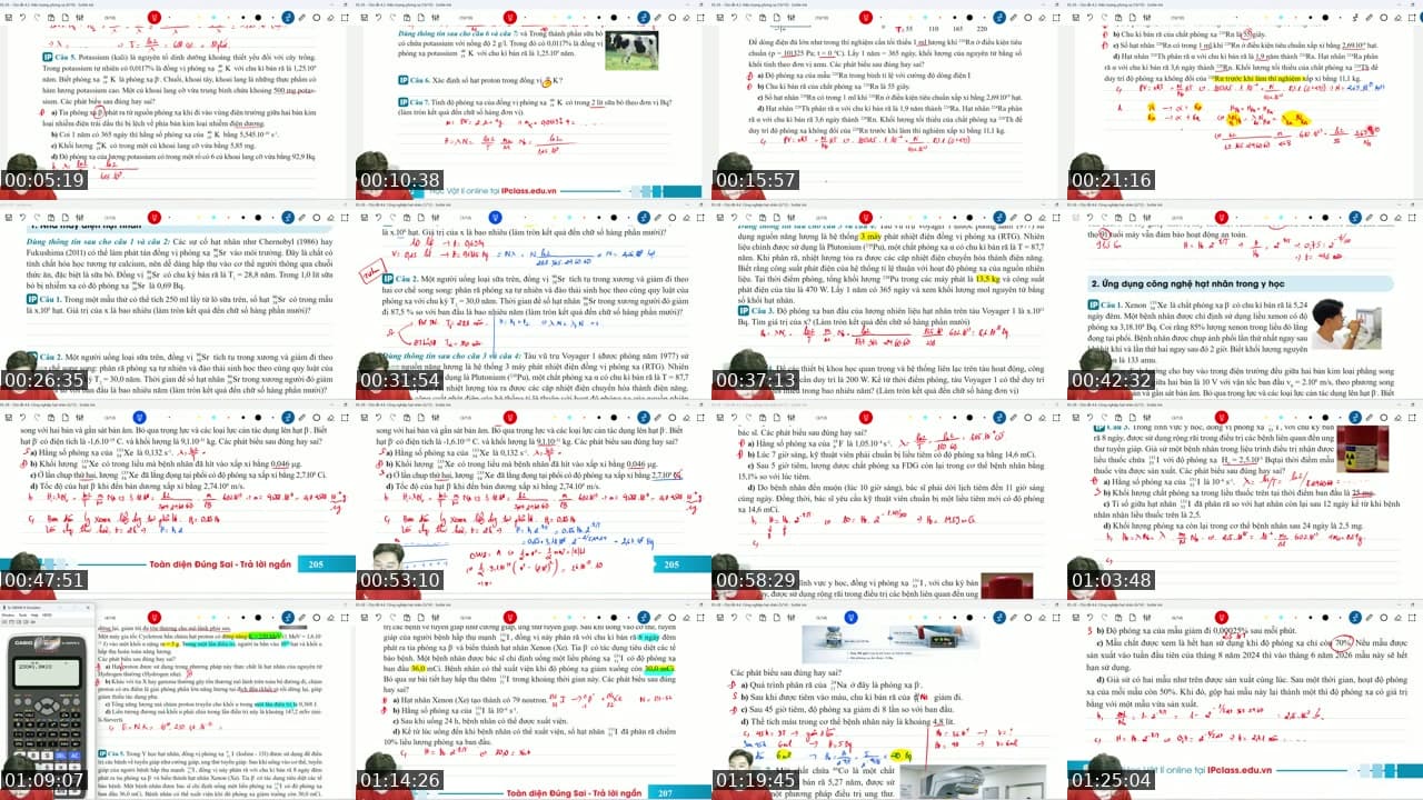 DUNG SAI TLN CHU DE 4.4