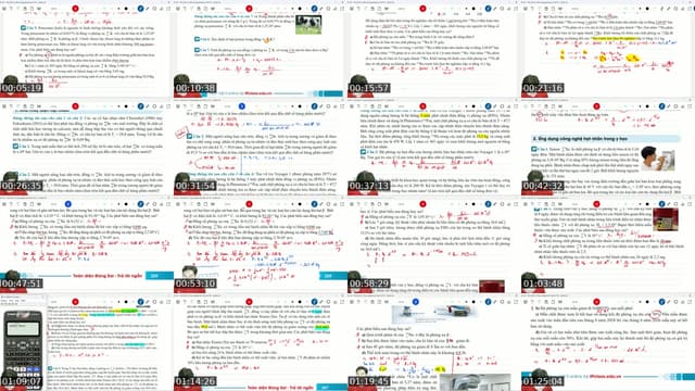 DUNG SAI TLN CHU DE 4.4 - @ipclass.edu.vn