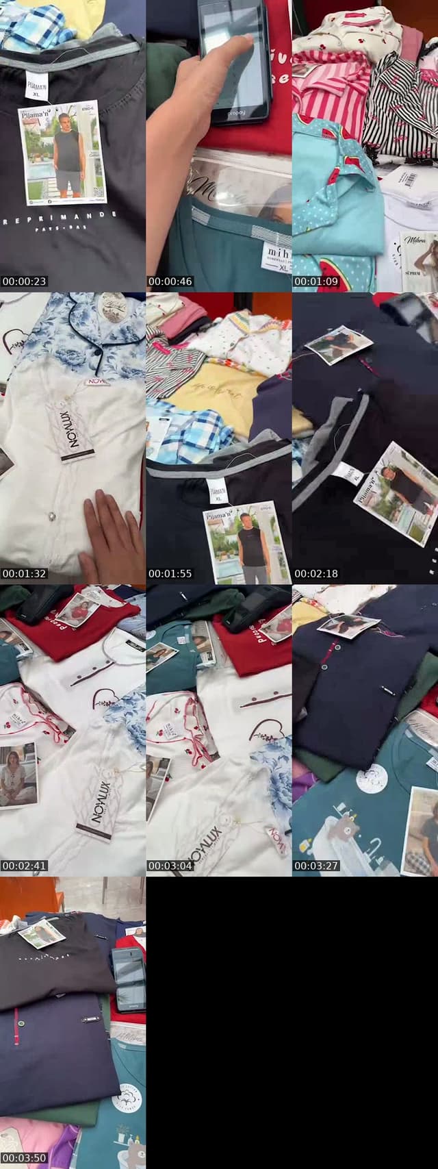@esrazeram TikTok live