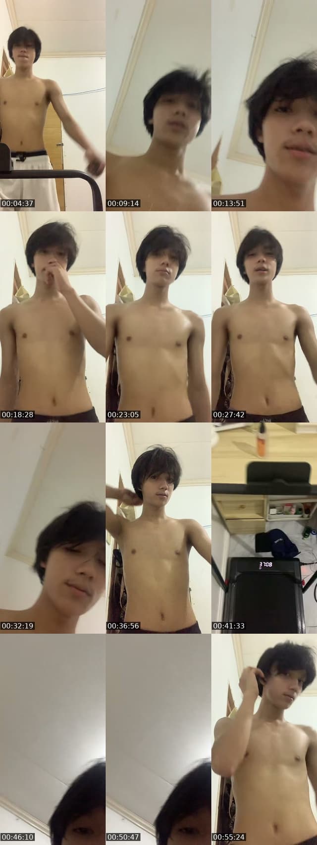 TikTok live: papawis by @lil_cyyyyy
