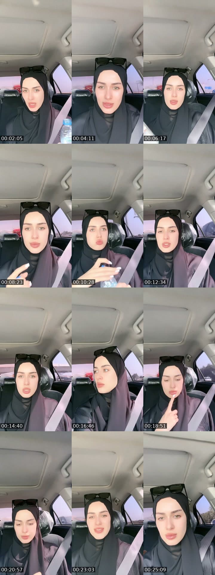 @queenwalleta1 TikTok live stream