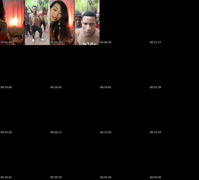 @doro.dance8 TikTok live