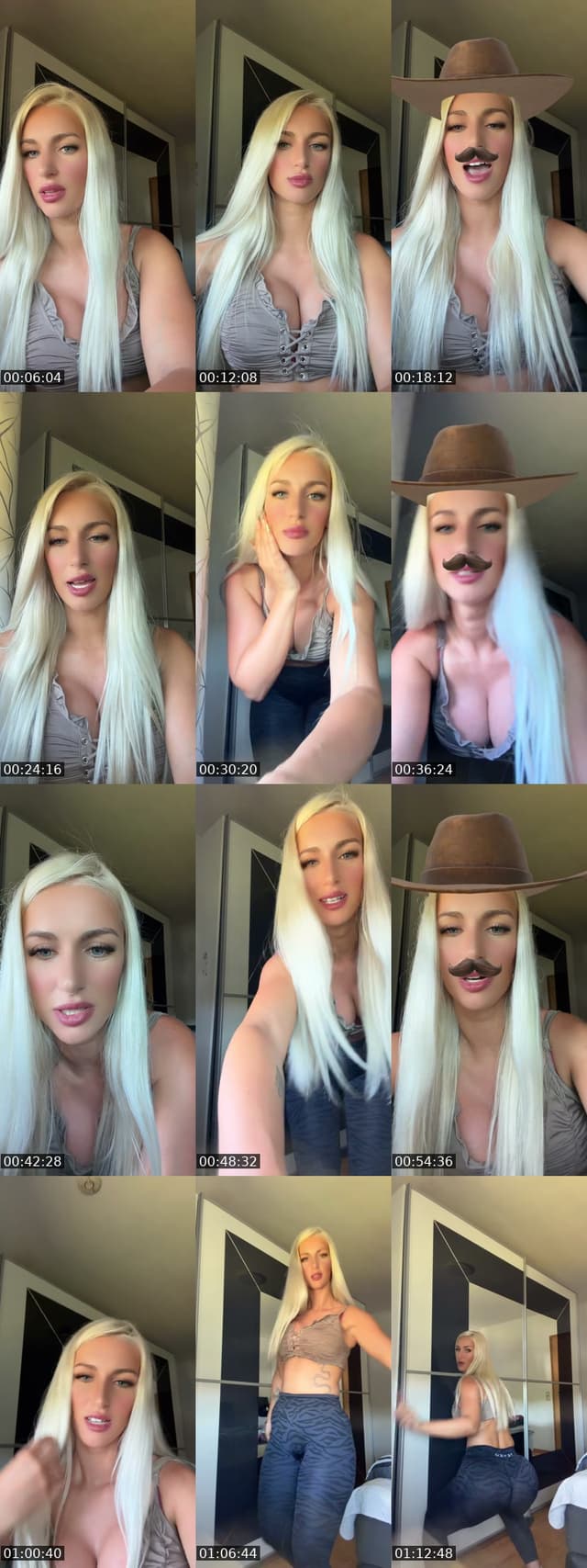 @andreead2000 TikTok live from 2026-05-28
