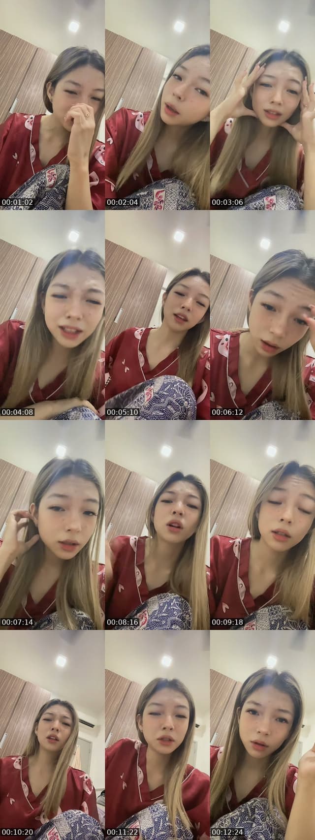 line mcm anjh - @m.momoiiii_