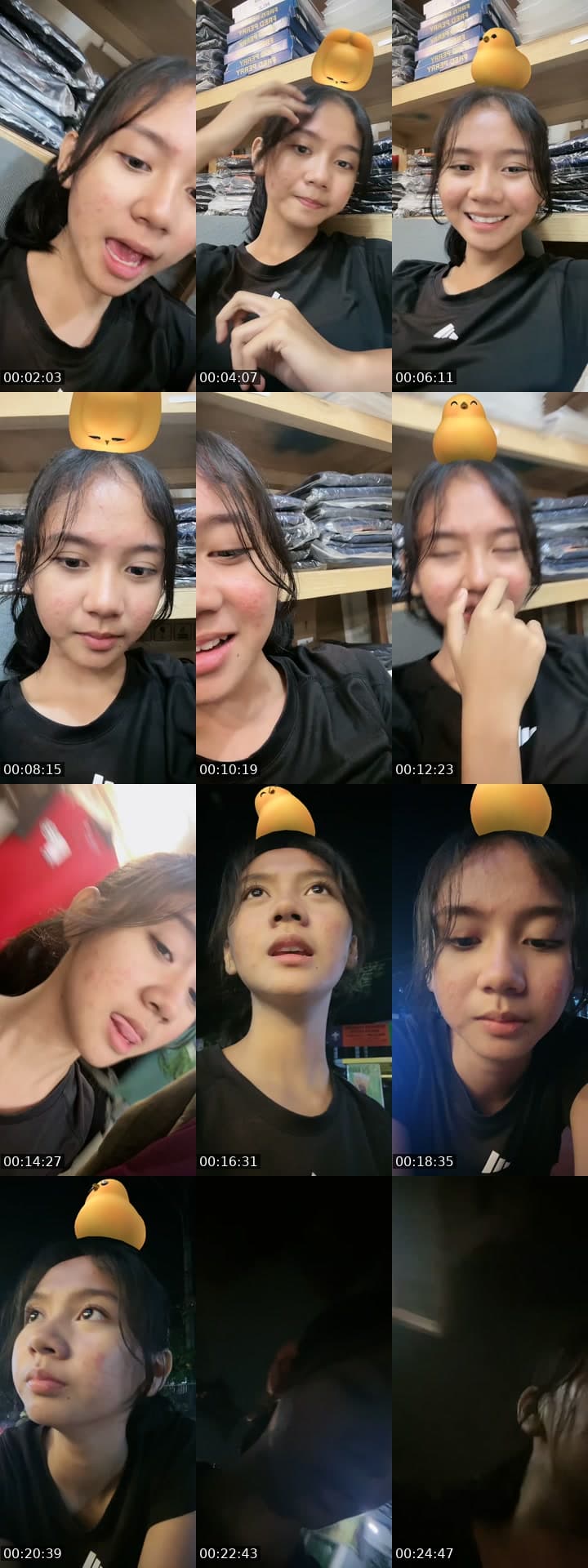 @jipa668 TikTok live stream