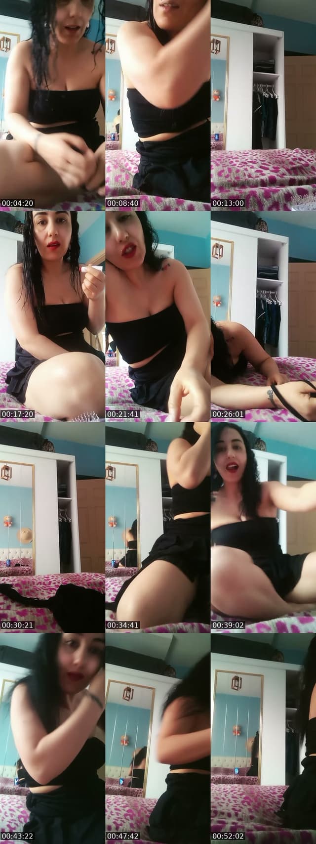 @..........la6 TikTok live from 2026-05-28