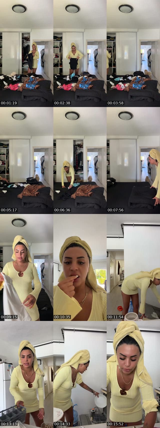 TikTok live: 777💜🤩🤩 by @asileyto01
