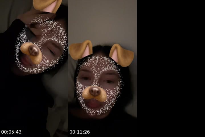 @chicanamami58 TikTok live stream