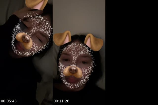 @chicanamami58 TikTok live from 2026-05-28