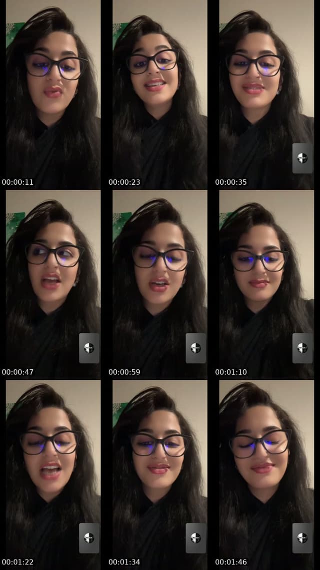 Hey - @nurelhudaa_