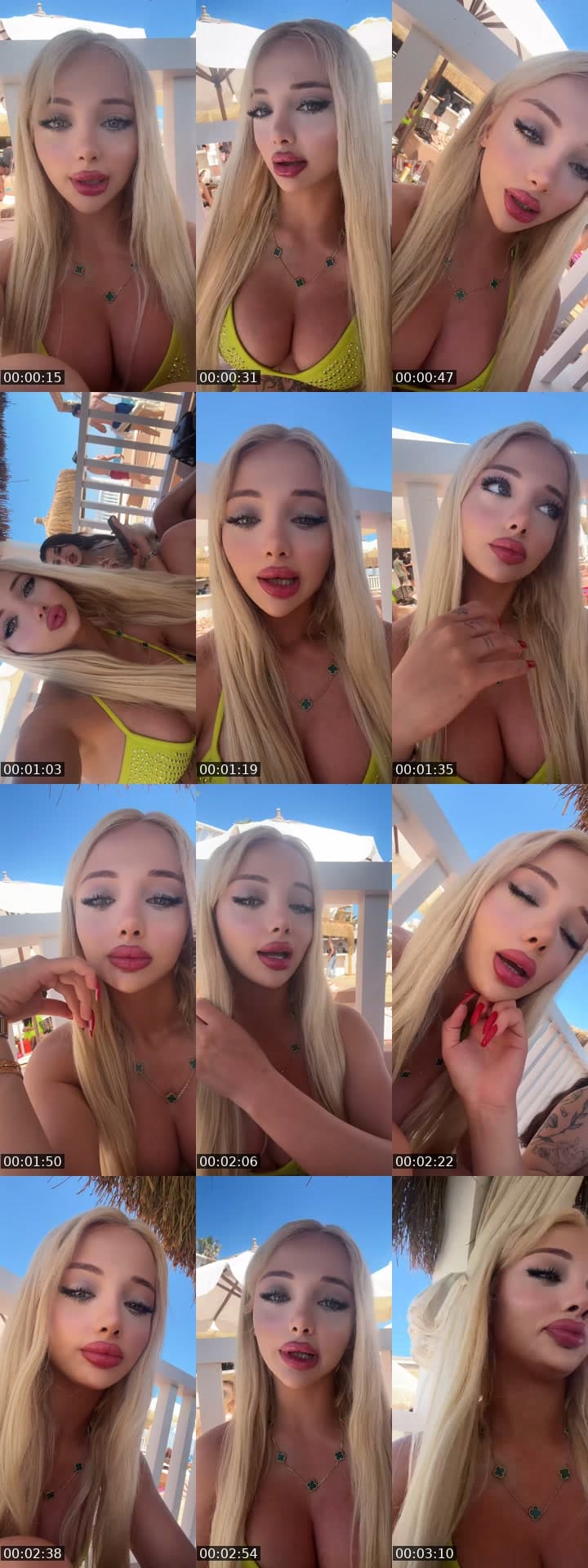 Gm