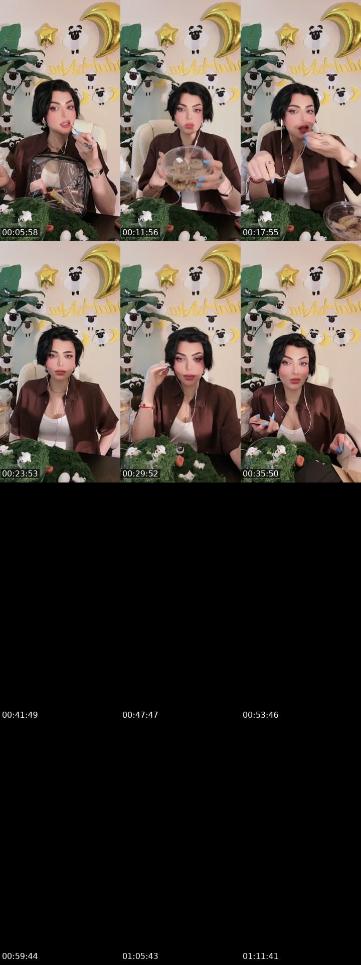 @layan_1_1 TikTok live stream