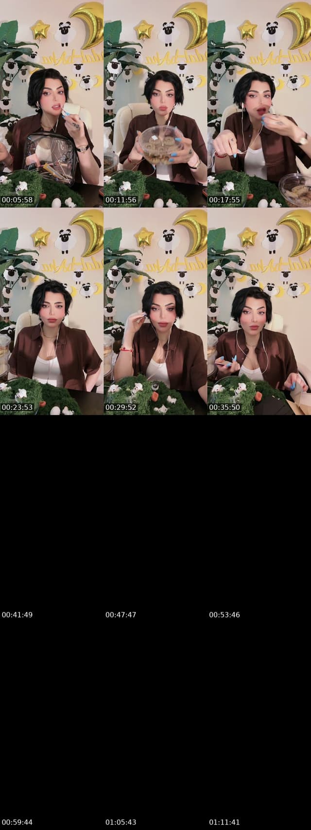 @layan_1_1 TikTok live from 2026-05-28