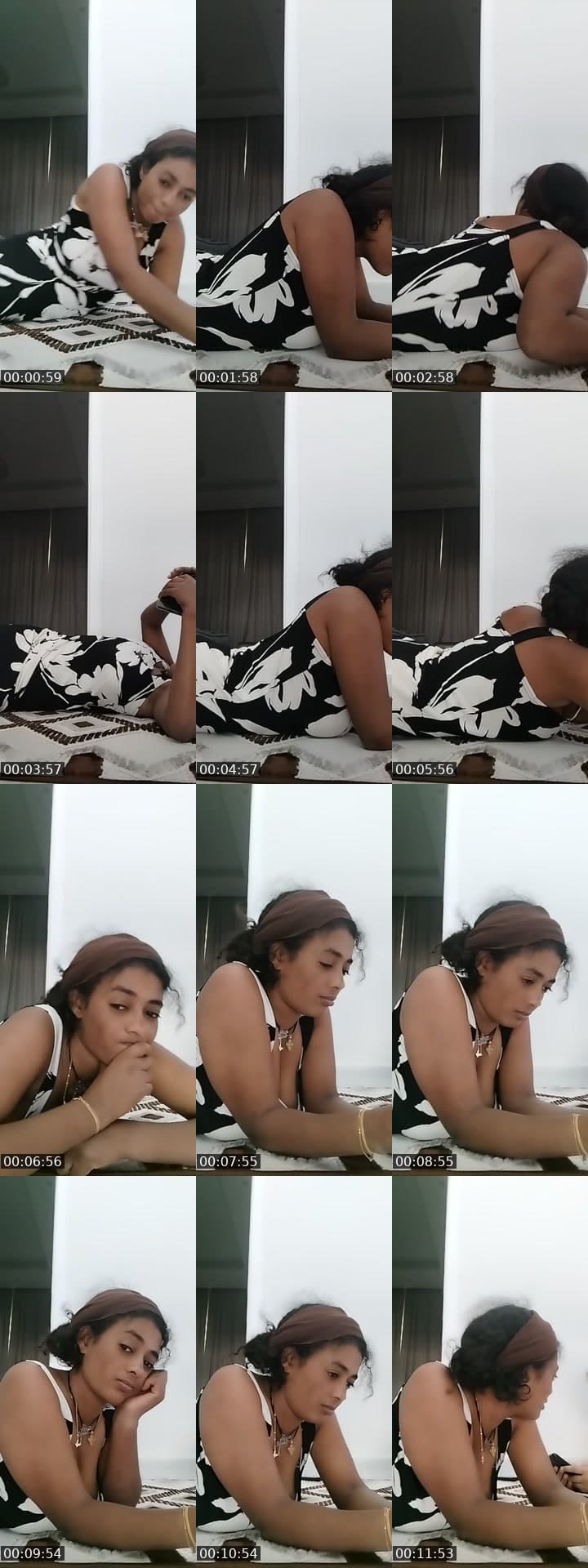 @mesi04054 TikTok live stream