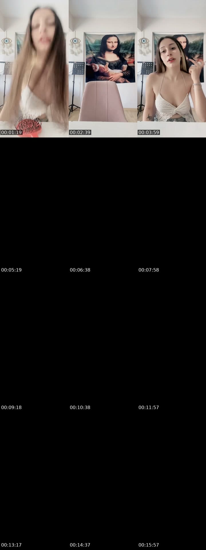 @bordorlinehirr TikTok live stream