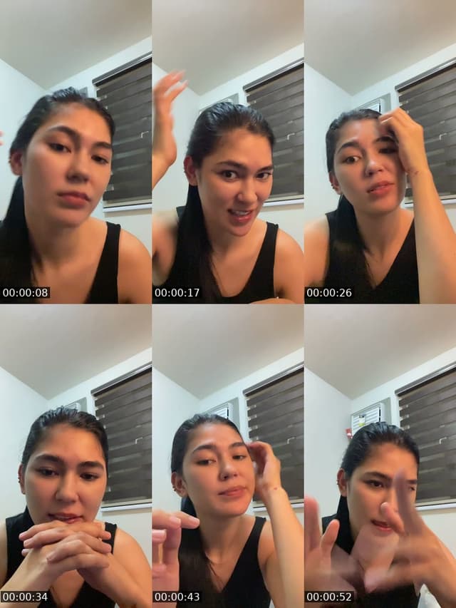 @babyyybutter TikTok live from 2026-05-28