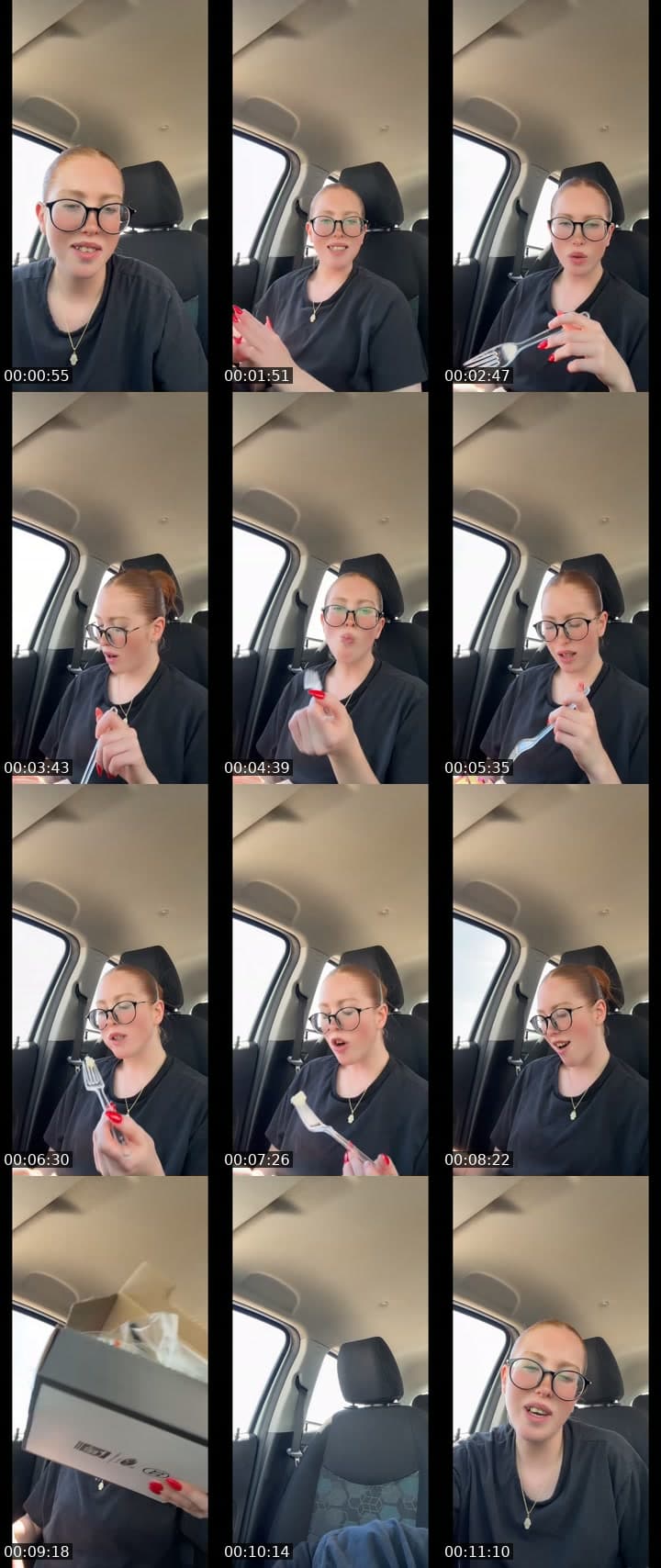 @adi_gez7 TikTok live stream