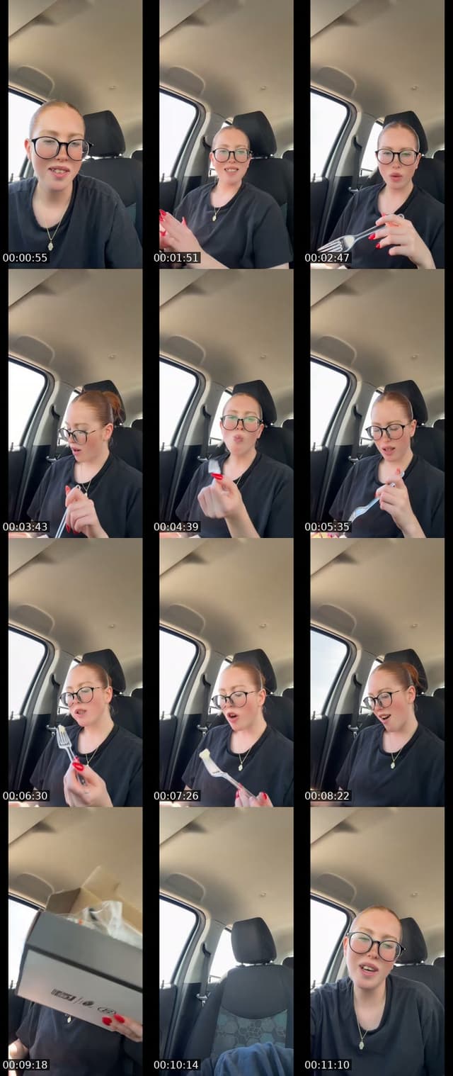 @adi_gez7 TikTok live from 2026-05-28