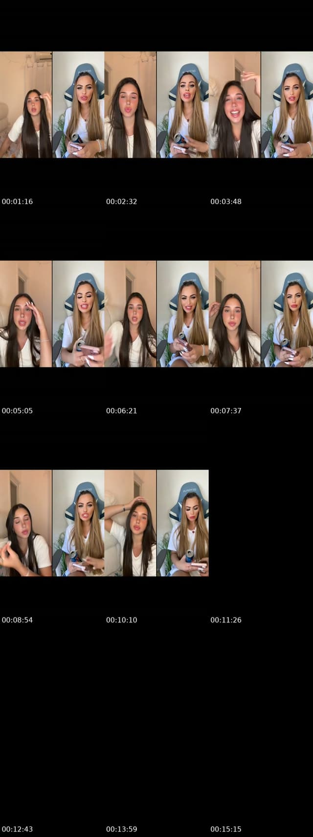 @mia_1122445 TikTok live from 2026-05-28