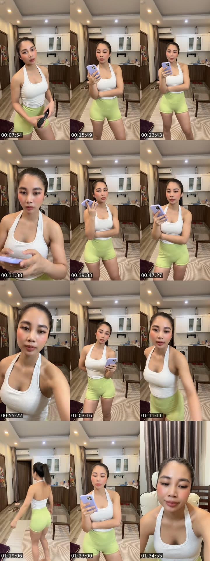 @qunhnht943 TikTok live stream