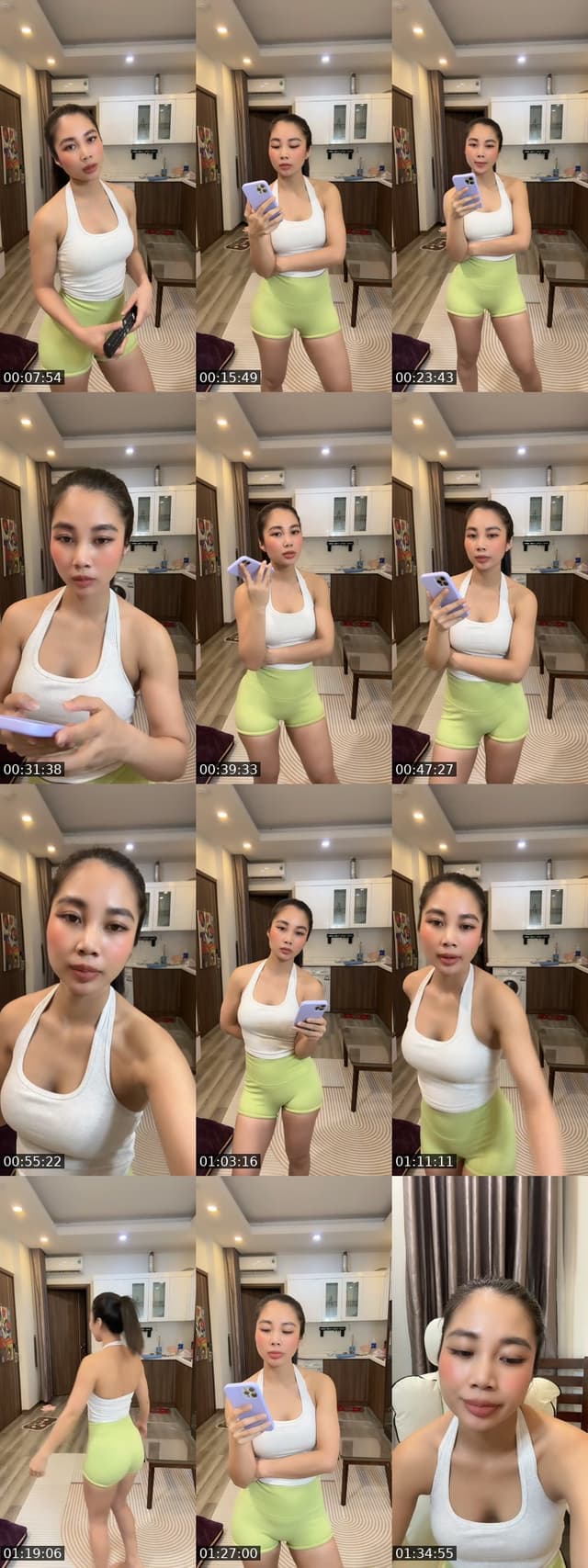 @qunhnht943 TikTok live from 2026-05-28