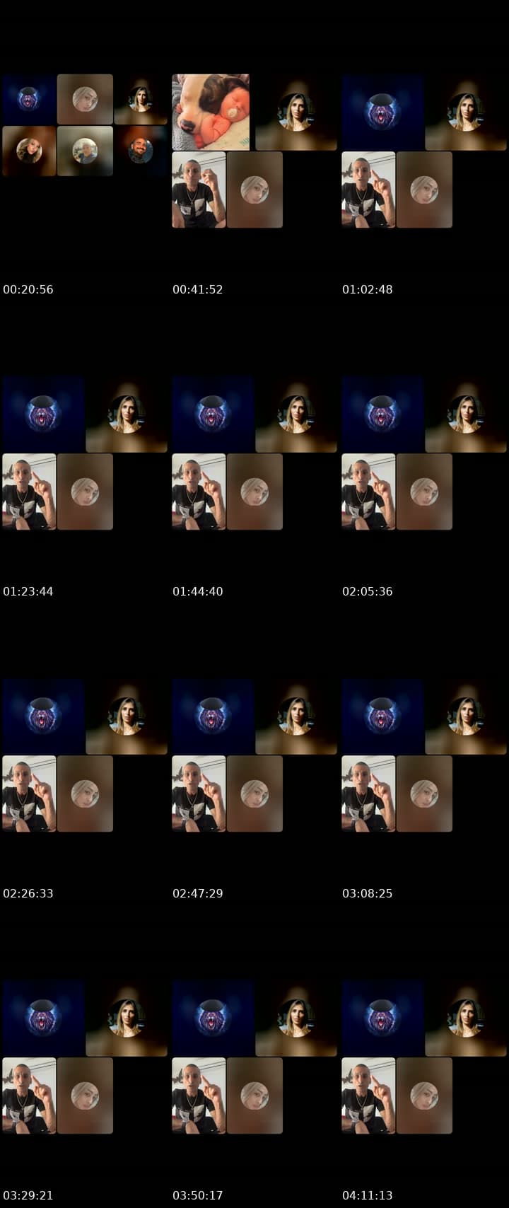 @totolt1 TikTok live stream