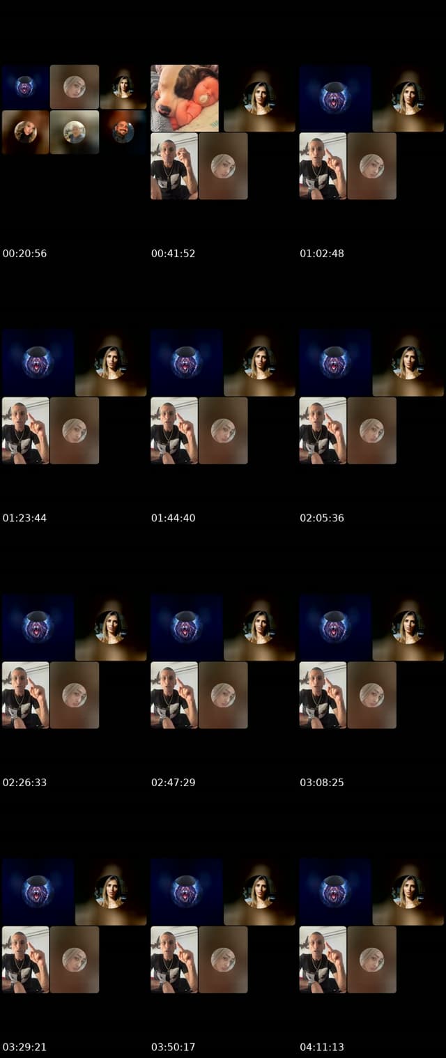 @totolt1 TikTok live from 2026-05-28