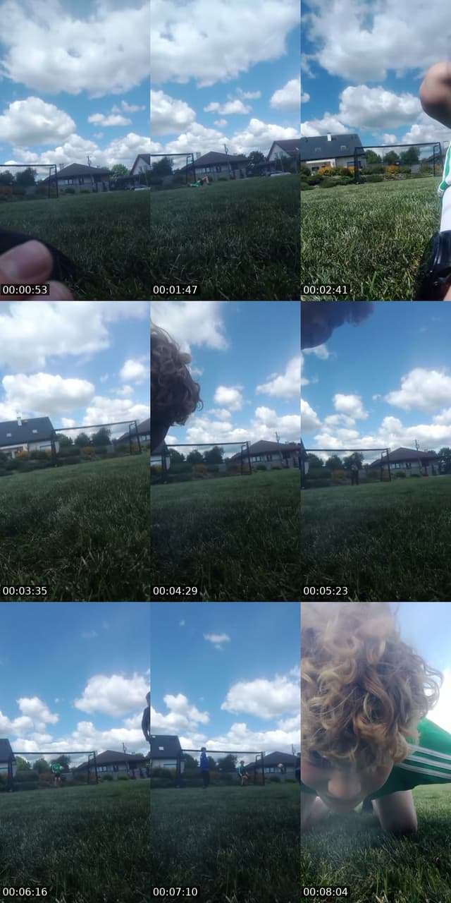 @debill.v2 TikTok live from 2026-05-28