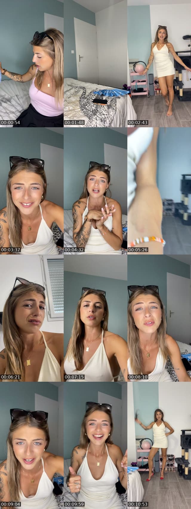 @colocabricot TikTok live from 2026-05-28