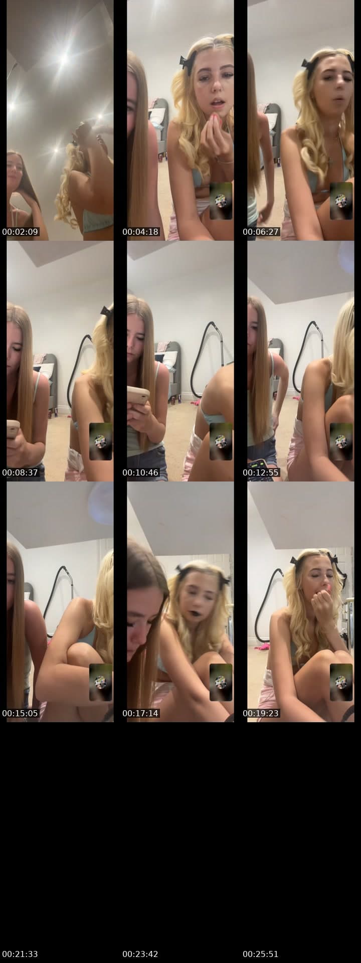 Xx